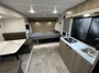 living-area-main-2