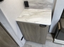 washer-dryer