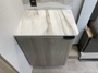 bathroom-2
