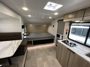 living-area-main-2