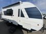 campside