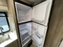 stove-oven-open