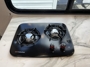 cabinet-2