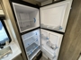 stove-oven-open