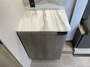 bathroom-1