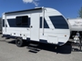 campside