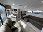 living-area-main-1