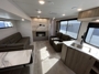 living-area-main-2