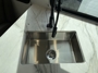 washer-dryer