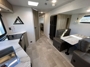 living-area-main-1