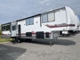 campside
