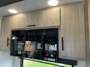 outside-tv