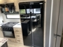 washer-dryer
