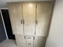 cabinet-1