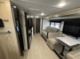 living-area-main-1