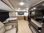 living-area-main-2