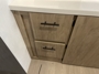 washer-dryer