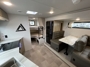living-area-main-1
