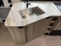 washer-dryer