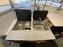 stove-oven
