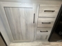 cabinet-1