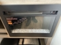 washer-dryer