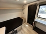 living-area-main-2