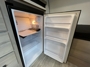 stove-oven-open