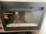 washer-dryer