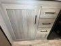 cabinet-1