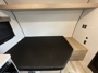 fridge-open