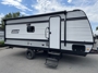 campside
