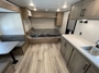 living-area-main-2