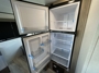 cabinet-1