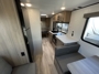 living-area-main-2