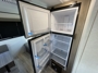 cabinet-1