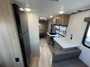 living-area-main-2