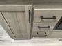 washer-dryer
