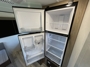 stove-oven-open