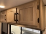 washer-dryer
