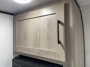 cabinet-2