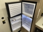 cabinet-1