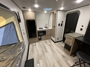 living-area-main-2