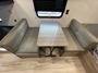 bunk-room