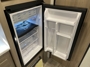 cabinet-1