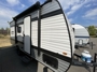 campside