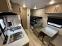 living-area-main-1