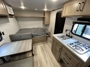 living-area-main-2