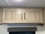 washer-dryer