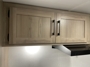 cabinet-2
